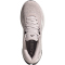adidas Adistar 4 Laufschuhe Damen JP6583 - ice purple/crystal white/taupe oxide 37 1/3