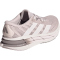 adidas Adistar 4 Laufschuhe Damen JP6583 - ice purple/crystal white/taupe oxide 37 1/3