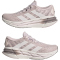 adidas Adistar 4 Laufschuhe Damen JP6583 - ice purple/crystal white/taupe oxide 37 1/3