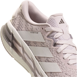adidas Adistar 4 Laufschuhe Damen JP6583 - ice purple/crystal white/taupe oxide 39 1/3