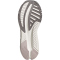 adidas Adistar 4 Laufschuhe Damen JP6583 - ice purple/crystal white/taupe oxide 39 1/3