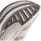 adidas Adistar 4 Laufschuhe Damen JP6583 - ice purple/crystal white/taupe oxide 39 1/3