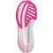 adidas Adistar 4 Laufschuhe Damen JP6582 - chalk white/shock pink/clear pink 36