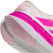 adidas Adistar 4 Laufschuhe Damen JP6582 - chalk white/shock pink/clear pink 36