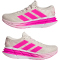 adidas Adistar 4 Laufschuhe Damen JP6582 - chalk white/shock pink/clear pink 36 2/3