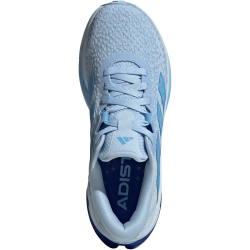 adidas Adistar 4 Laufschuhe Damen JP6581 - glow blue/blue burst/lucid blue 36 2/3