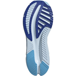 adidas Adistar 4 Laufschuhe Damen JP6581 - glow blue/blue burst/lucid blue 36 2/3
