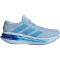 adidas Adistar 4 Laufschuhe Damen JP6581 - glow blue/blue burst/lucid blue 36 2/3