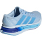 adidas Adistar 4 Laufschuhe Damen JP6581 - glow blue/blue burst/lucid blue 36 2/3