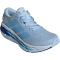 adidas Adistar 4 Laufschuhe Damen JP6581 - glow blue/blue burst/lucid blue 37 1/3