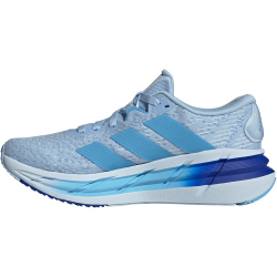 adidas Adistar 4 Laufschuhe Damen JP6581 - glow blue/blue burst/lucid blue 39 1/3