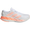 adidas Adistar 4 Laufschuhe Damen JP6580 - cloud white/clear orange/crystal white 36 2/3