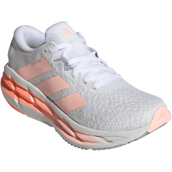 adidas Adistar 4 Laufschuhe Damen JP6580 - cloud...