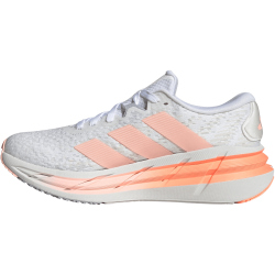 adidas Adistar 4 Laufschuhe Damen JP6580 - cloud...