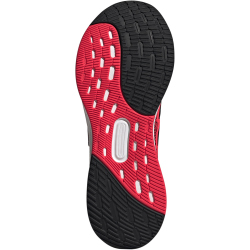 adidas Ultrarun 5 Laufschuhe Herren KI1347 - lucid...