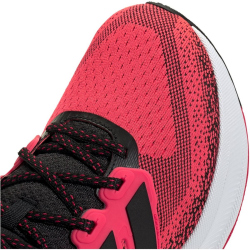 adidas Ultrarun 5 Laufschuhe Herren KI1347 - lucid...