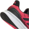 adidas Ultrarun 5 Laufschuhe Herren KI1347 - lucid red/core black/cloud white 41 1/3