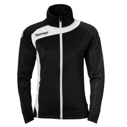 Kempa PEAK Multi Trainingsjacke Damen