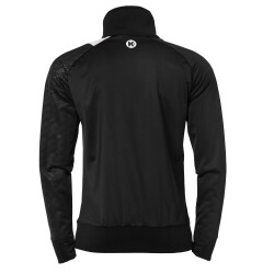 Kempa PEAK Multi Trainingsjacke Damen