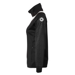 Kempa PEAK Multi Trainingsjacke Damen