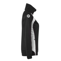 Kempa PEAK Multi Trainingsjacke Damen