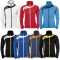 Kempa PEAK Multi Trainingsjacke Damen