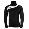 Kempa PEAK Multi Trainingsjacke Damen