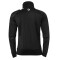Kempa PEAK Multi Trainingsjacke Damen