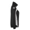 Kempa PEAK Multi Trainingsjacke Damen