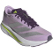 adidas Adizero SL2 Laufschuhe Damen KK1056 - powder plum/silver met./solar yellow 36 2/3