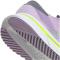 adidas Adizero SL2 Laufschuhe Damen KK1056 - powder plum/silver met./solar yellow 36 2/3