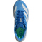 adidas Adizero SL2 Laufschuhe Damen JQ3124 - blue burst/zero met./blue 42