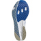 adidas Adizero SL2 Laufschuhe Damen JQ3124 - blue burst/zero met./blue 42