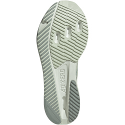 adidas Adizero SL2 Laufschuhe Damen JQ3122 - wonder...
