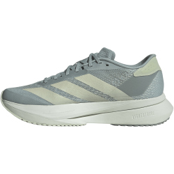adidas Adizero SL2 Laufschuhe Damen JQ3122 - wonder...