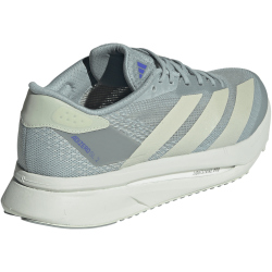 adidas Adizero SL2 Laufschuhe Damen JQ3122 - wonder...