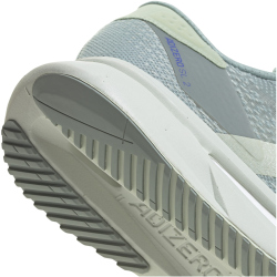 adidas Adizero SL2 Laufschuhe Damen JQ3122 - wonder...