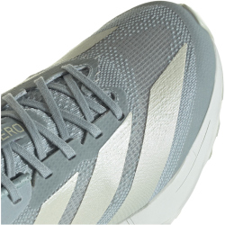 adidas Adizero SL2 Laufschuhe Damen JQ3122 - wonder...