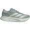 adidas Adizero SL2 Laufschuhe Damen JQ3122 - wonder sage/ice gold met./crystal jade 38