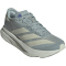 adidas Adizero SL2 Laufschuhe Damen JQ3122 - wonder sage/ice gold met./crystal jade 38