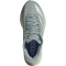 adidas Adizero SL2 Laufschuhe Damen JQ3122 - wonder sage/ice gold met./crystal jade 38