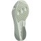 adidas Adizero SL2 Laufschuhe Damen JQ3122 - wonder sage/ice gold met./crystal jade 38