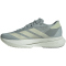 adidas Adizero SL2 Laufschuhe Damen JQ3122 - wonder sage/ice gold met./crystal jade 38