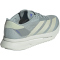 adidas Adizero SL2 Laufschuhe Damen JQ3122 - wonder sage/ice gold met./crystal jade 38