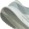 adidas Adizero SL2 Laufschuhe Damen JQ3122 - wonder sage/ice gold met./crystal jade 38