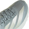 adidas Adizero SL2 Laufschuhe Damen JQ3122 - wonder sage/ice gold met./crystal jade 38