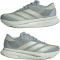 adidas Adizero SL2 Laufschuhe Damen JQ3122 - wonder sage/ice gold met./crystal jade 38