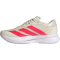 adidas Adizero SL2 Laufschuhe JQ3130 - off white/pure orange/lucid red 42 2/3