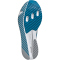 adidas Adizero SL2 Laufschuhe JQ3129 - silver met./silver met./silver met. 40 2/3