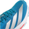 adidas Adizero SL2 Laufschuhe JQ3129 - silver met./silver met./silver met. 40 2/3